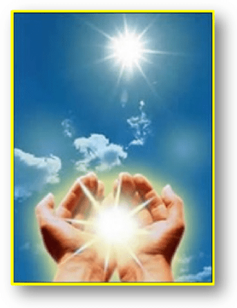 1505571_464470353652644_865836435_n