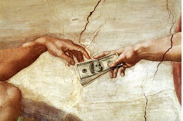 1545226_444258015673878_1864447855_n