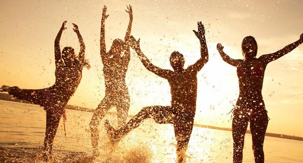 1795595_464476966985316_23366856_n