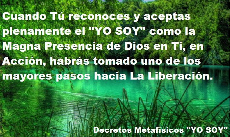 19420865_1606757432690594_7816000238506018614_n