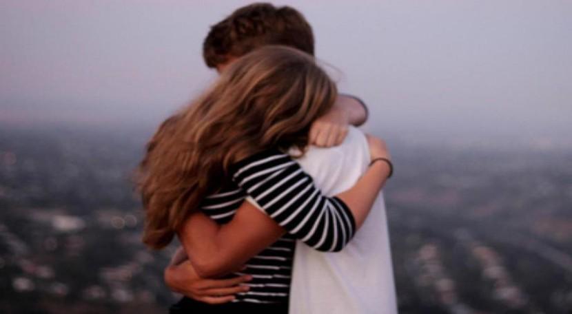 20190113122454_universidad-isla-mica-egipcia-expul