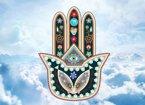 2862cf8f9dbaece9155f81b543e5ab47