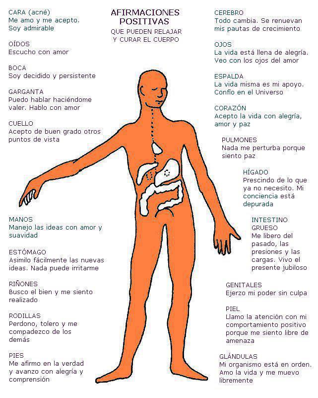 403530_290980041001677_1703552660_n