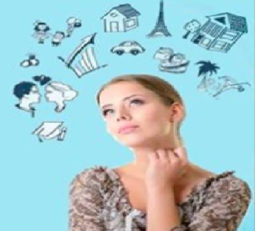 41454237_2116257318407267_6062951765483978752_n