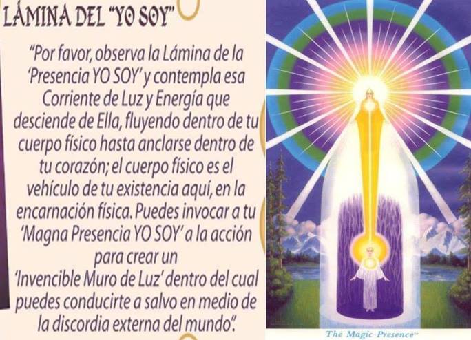 43691935_2154063801293285_9212298816596738048_n