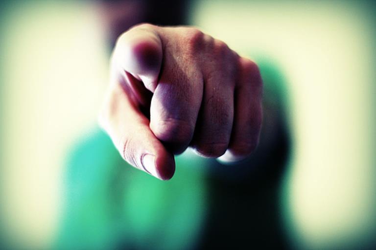 485911_10100458234252293_962634287_n