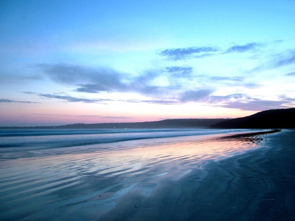 522160_345663585533322_939275011_n