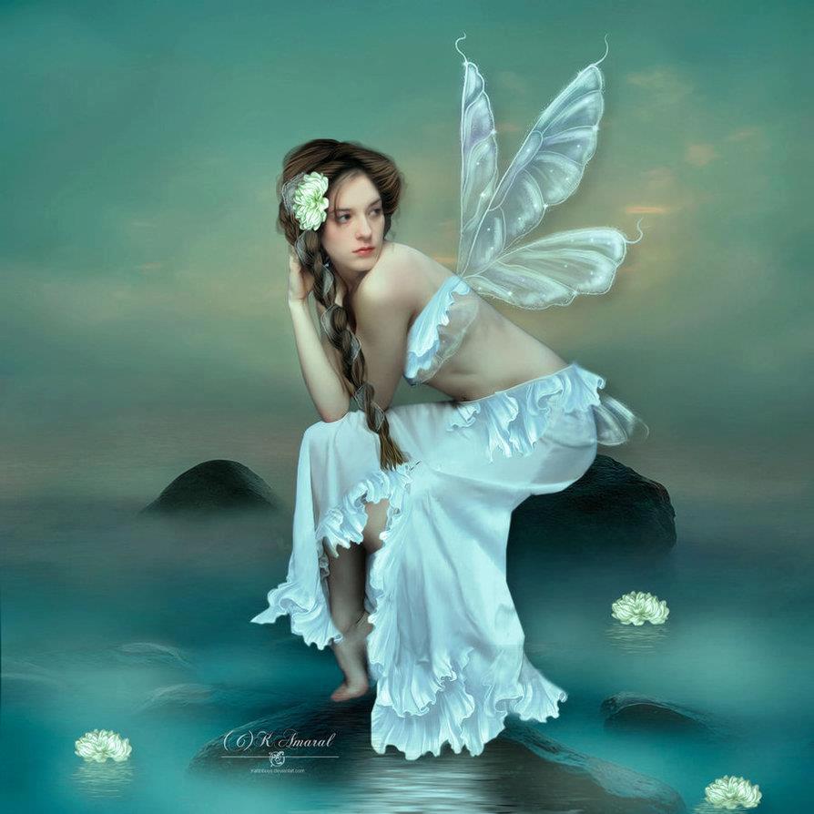 562420_600451023339069_1531369564_n