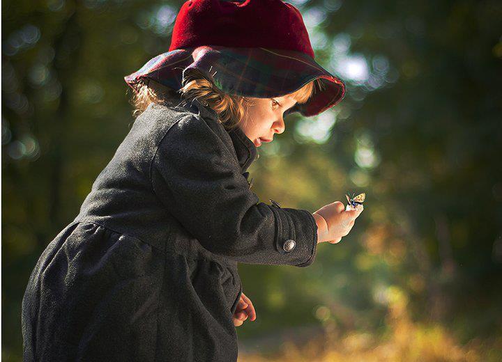 581940_503310796352445_1478648100_n