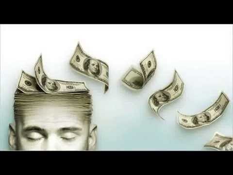 abre-tu-mente-al-dinero-D_NQ_NP_852149-MCO25939613053_092017-O