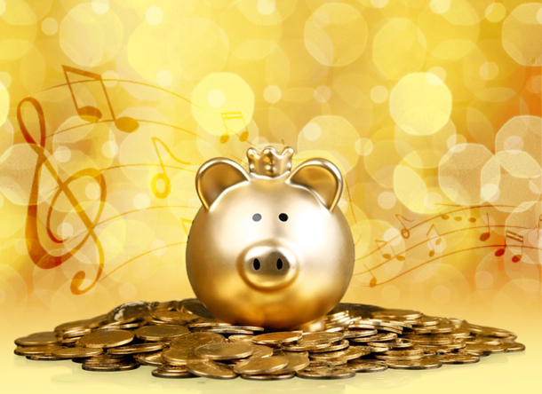 b3ac1dd0ee9d1199ef086aa3664229d5