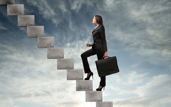 Fotolia_35487005_XXL-1080x675