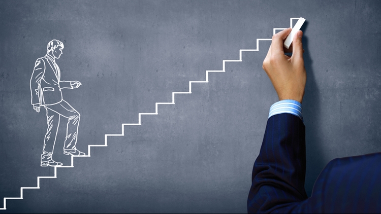 KZ56EUMZGBDTNNTEA6WHNU6QB4