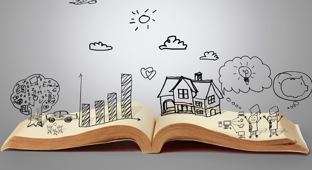 la-lectura-fabrica-de-la-imaginacion