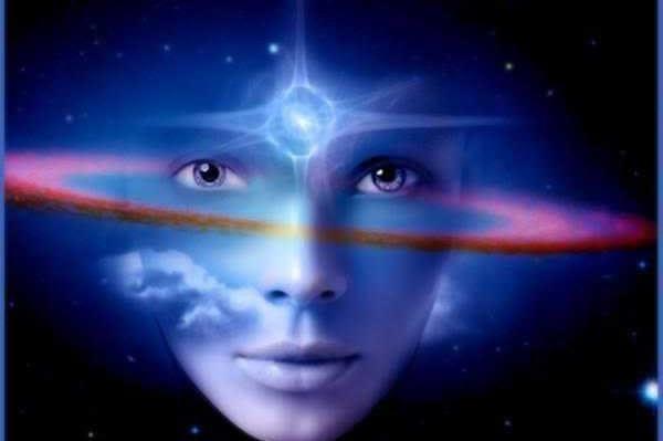 lo-que-es-el-ser-huano-realmente