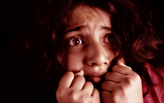 miedomiedo-e1504086812492