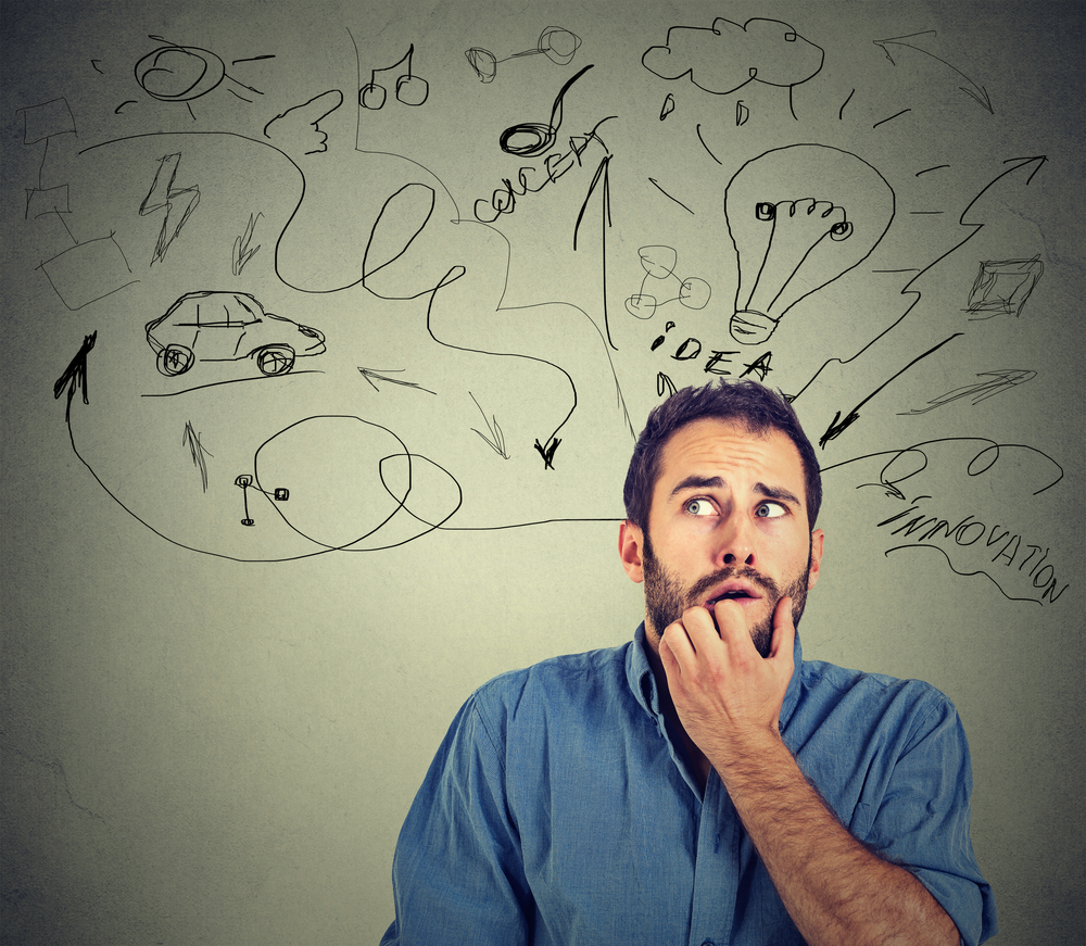 que-negocio-emprender