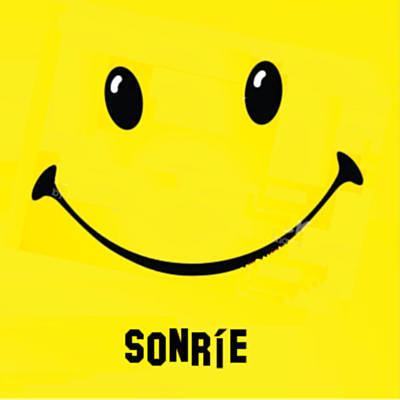 t407600196-b1348832243_s400