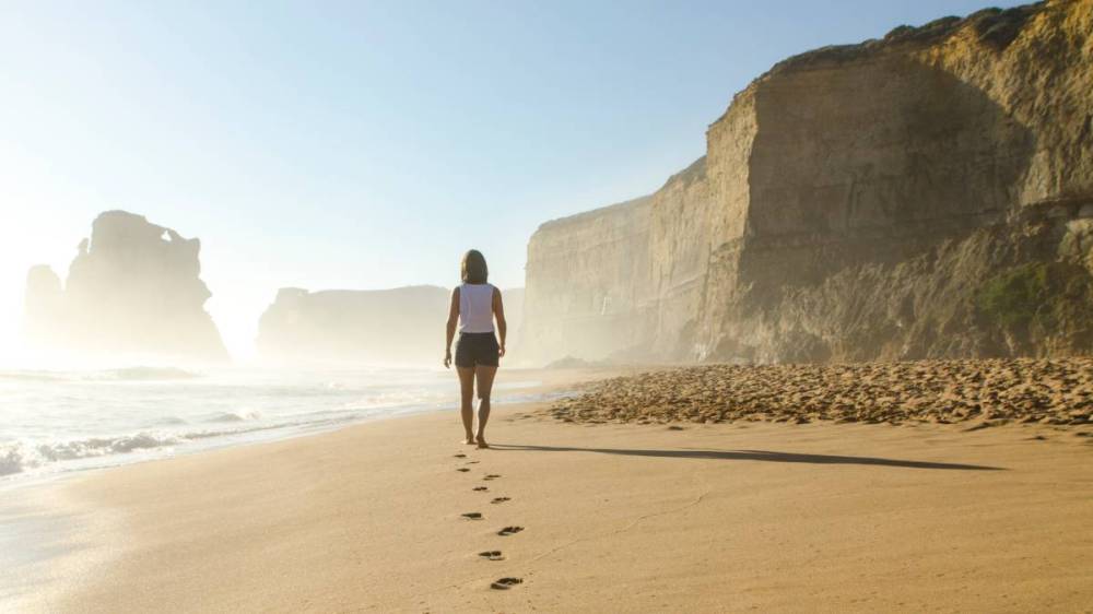 1532725123_624989_1532725334_noticia_normal