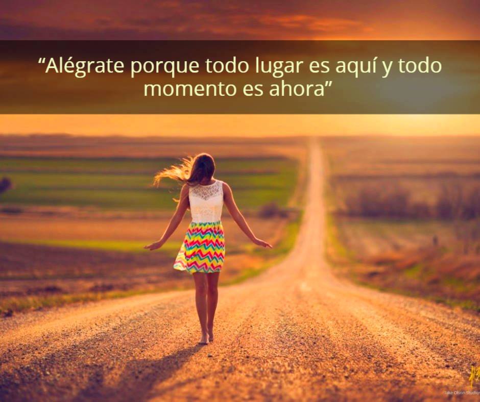 17098465_608760072658021_7984684450462882236_n