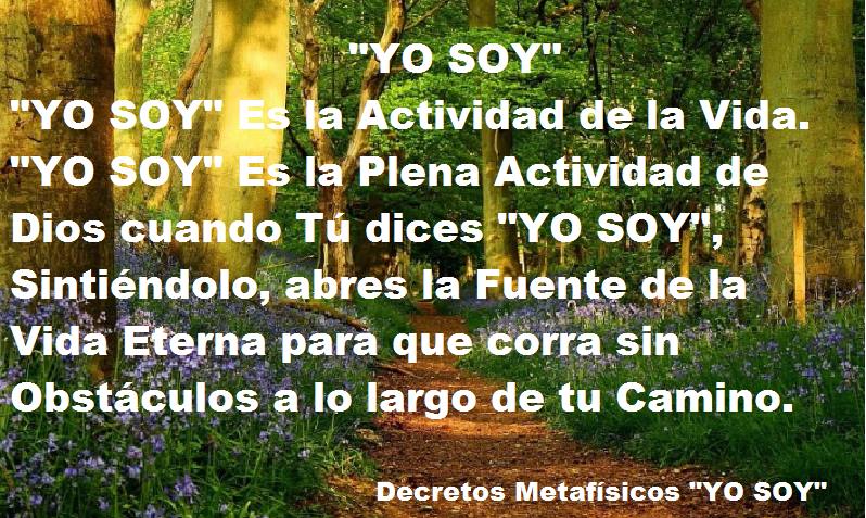 19424557_1606757806023890_1594100881524153790_n