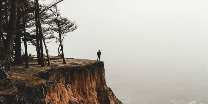 20181009213642-soledad