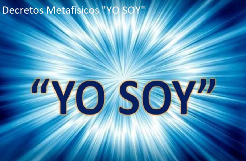 23658553_1755379164495086_4702424087328853451_n