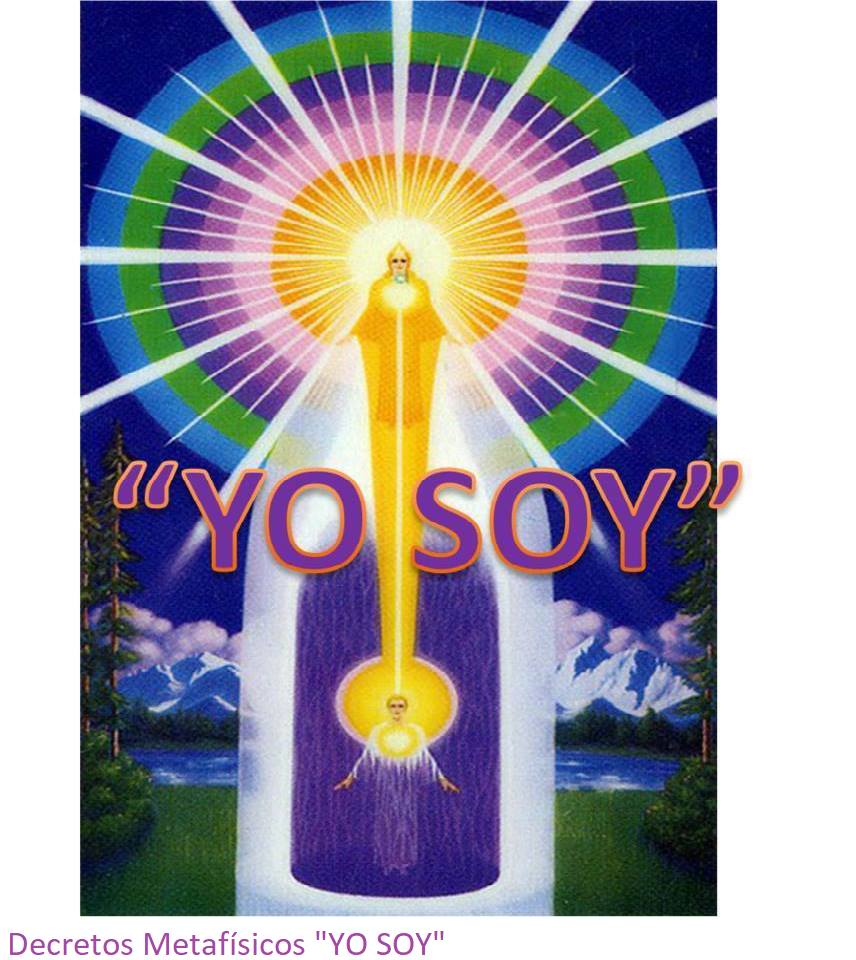 24909554_1777926515573684_6954433360997172322_n