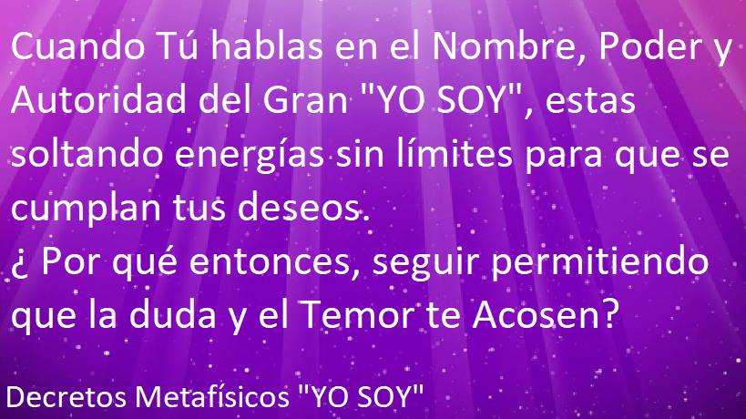 35102440_1975194505846883_7186269838635958272_n