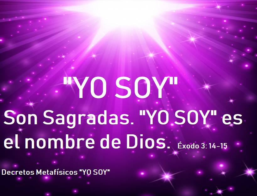 37794301_2045837288782604_2827723914120003584_n