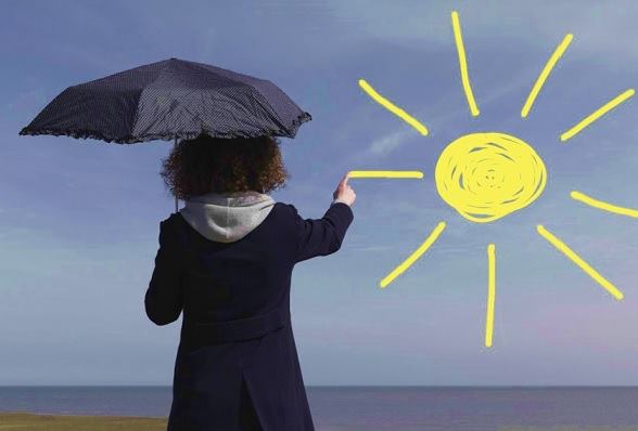 38248770_1907120469334427_5112555561069576192_n