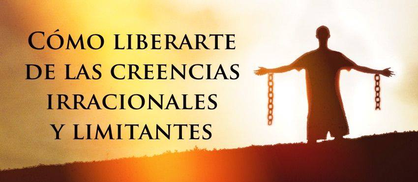 38452370_1910561738990300_4656236765001023488_n