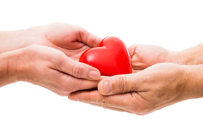 39386253_1931449733568167_8429225273790038016_n