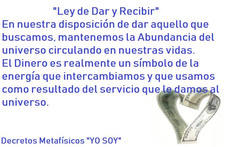 41809279_2122588624440803_4130438265805209600_n