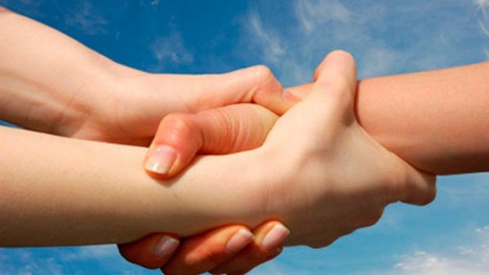 AYUDAR-A-LOS-DEMAS-050318