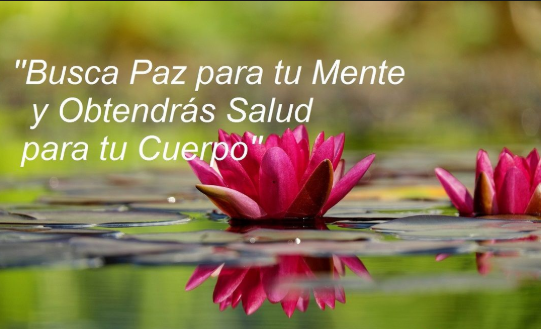 Captura