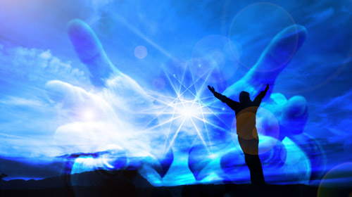 despertar-espiritual