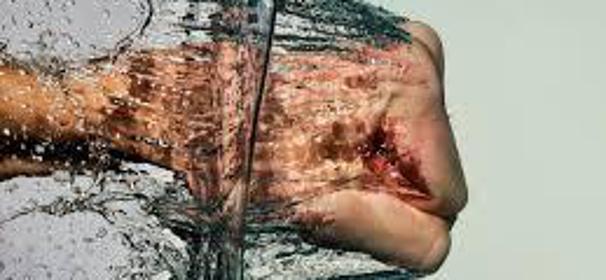 emotionheader6399254