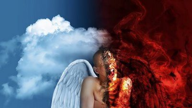 f800x450-76996_128442_0