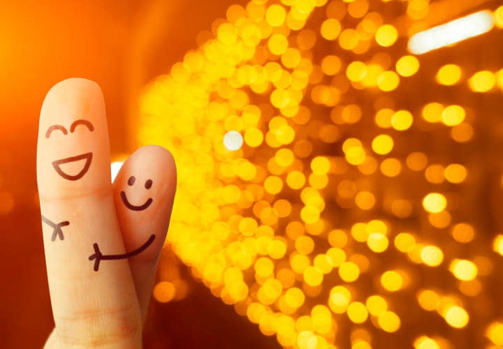 La-felicidad-Ideal-o-realidad