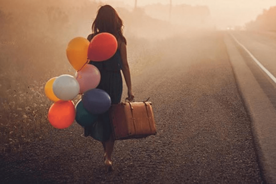 Nota-10101-las_personas_solitarias_serian_mas_inteligentes_y_leales_asegura_estudio