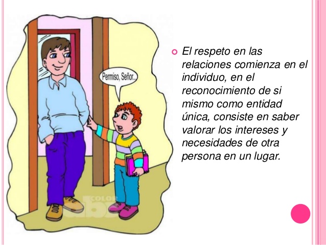 que-es-el-respeto-3-638