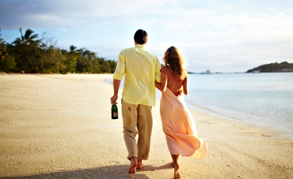 Soñar-Que-Camino-En-La-Playa