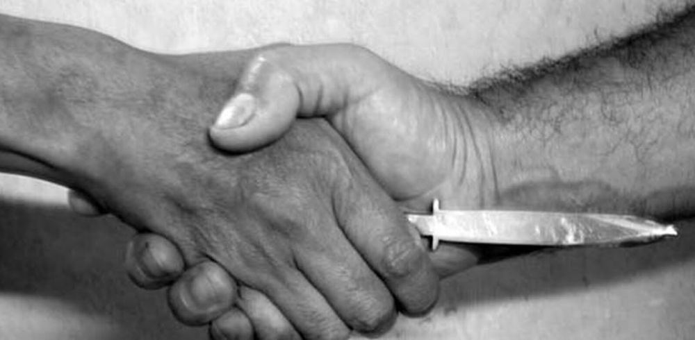 traicion-amigo-traicionero