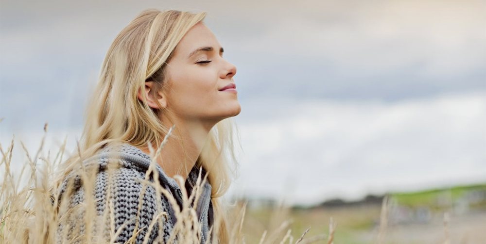 visualizacion-para-reconectar-con-la-naturaleza_affddc9f_1280x644