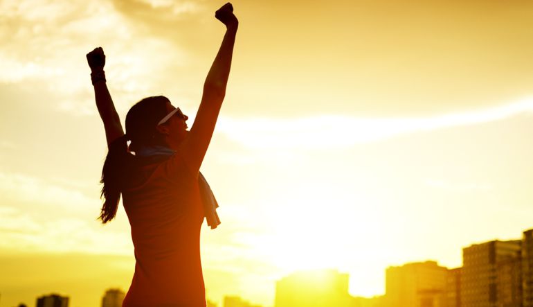 1507754218_379455_1507754857_noticia_normal