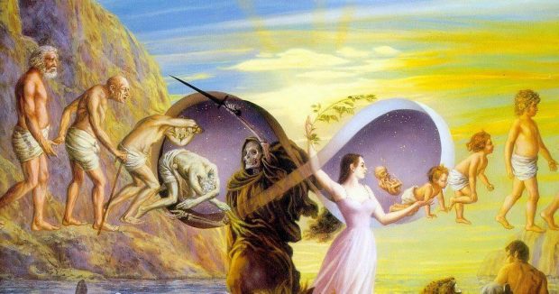 20170724-willyhern39164-id129961-alma-ha-reencarnado-620x326