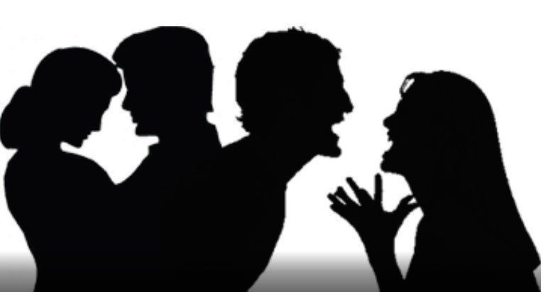 2018-02-22_5a8ed8a2613de_relaciones-toxicasportada