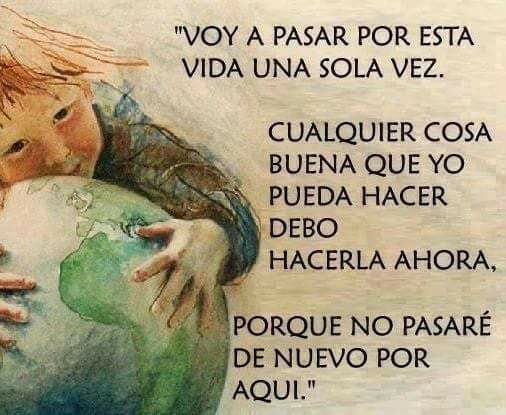 21558673_1779827262057315_3299597243531430184_n