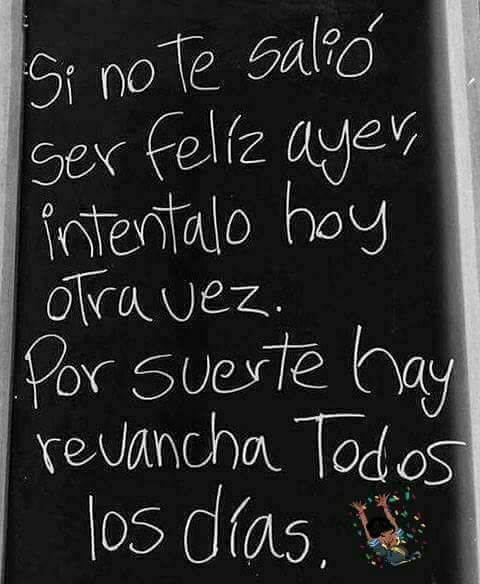 23473125_1852173014822739_6535529952383383626_n